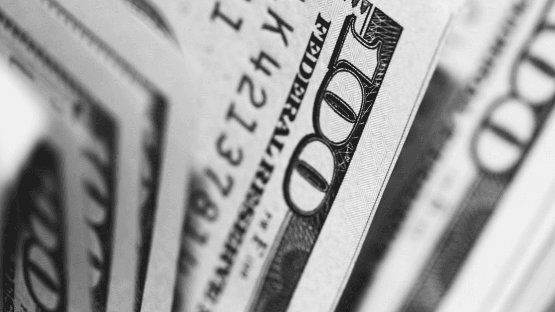 Beginner Investor Starter Guide