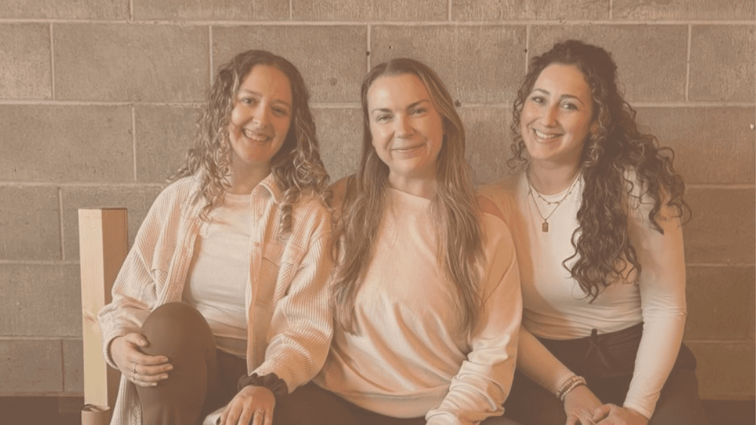 The Art of Nourishment Half Day Retreat