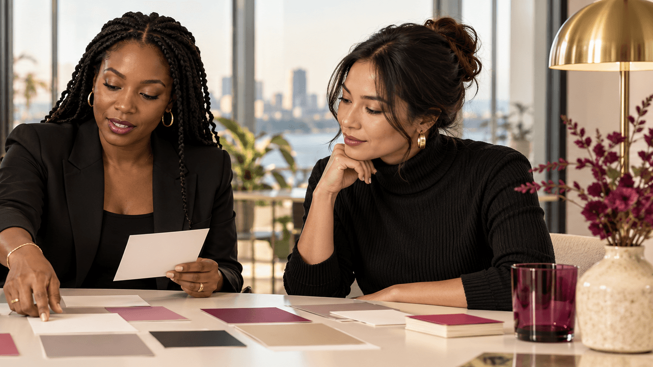 PHIT TO SOAR 6-Figure Business Playbook