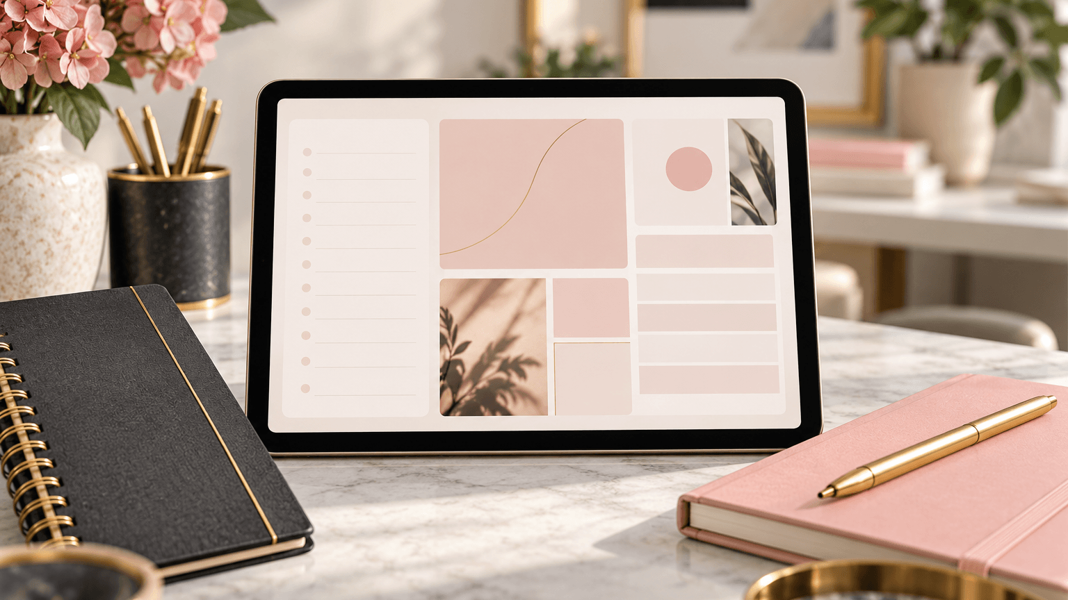 PHIT TO SOAR Digital Wealth Guide