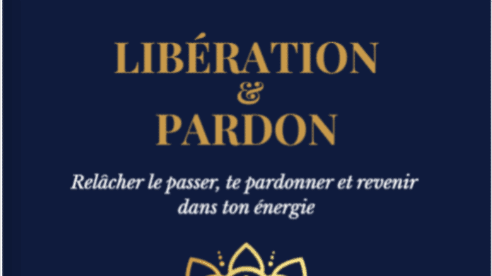 Libération & Pardon