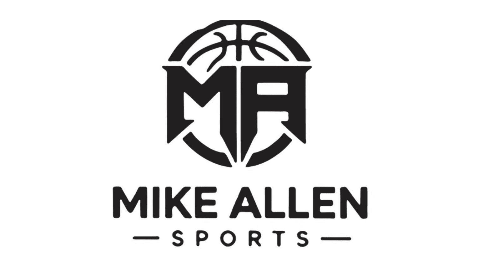 Mike Allen Sports Elite Coach Manual — Grades 9–12
