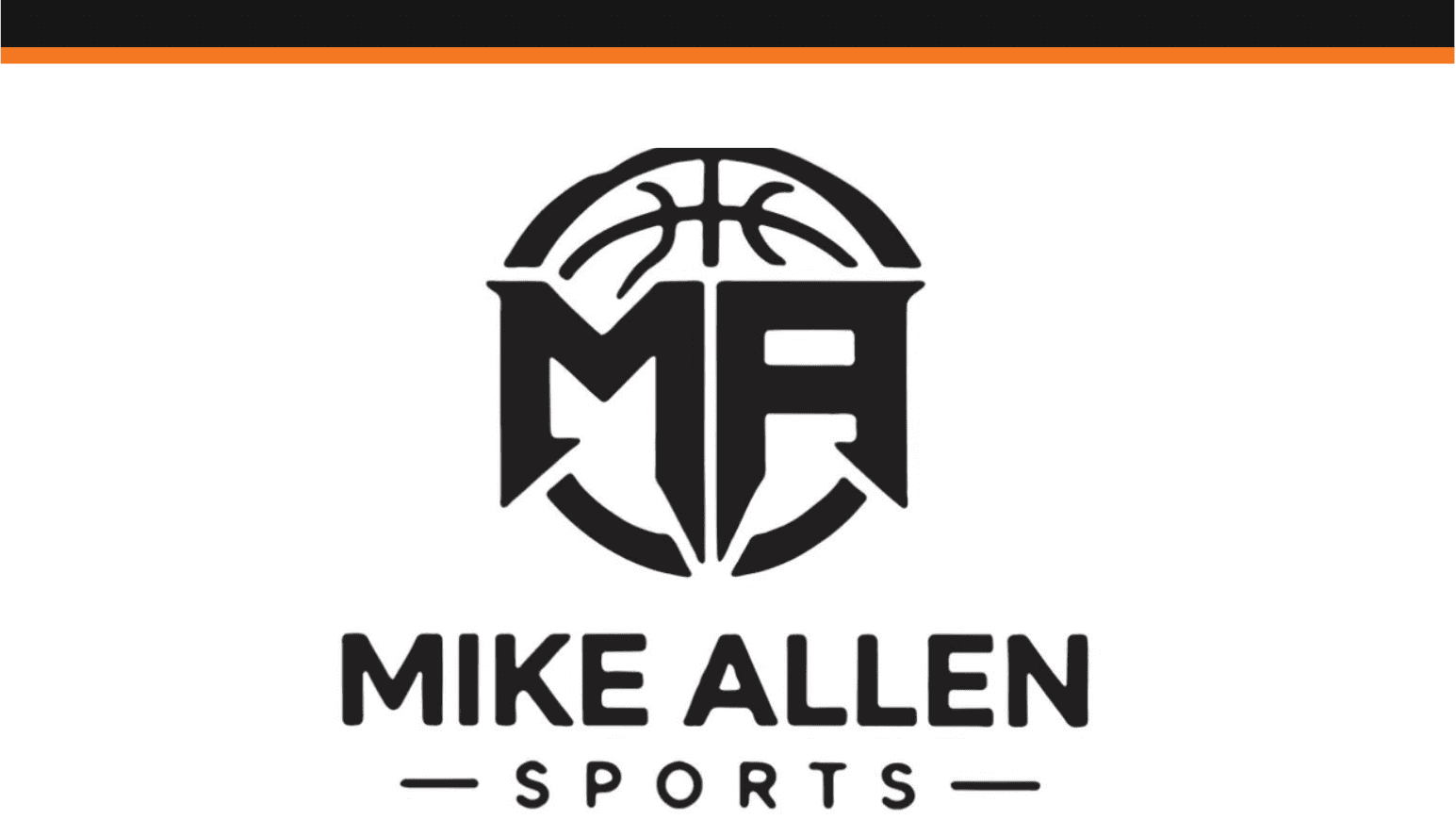 Mike Allen Sports Coach Manual — Grades 6–8