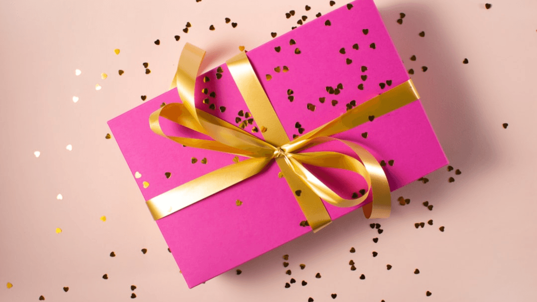 Laundry Gift Card - $65