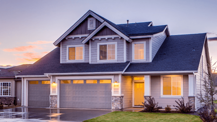 Get My FREE First Time Home Buyer Guide Now!