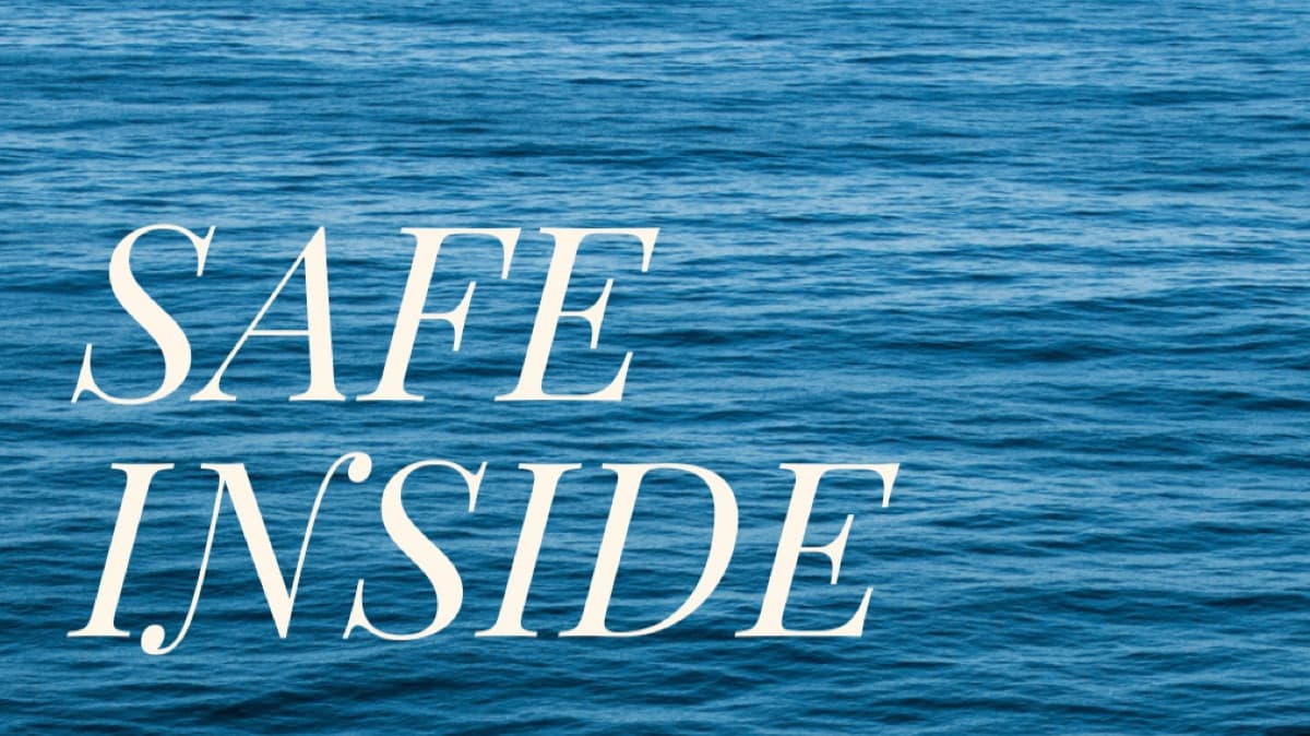 FREE Coping with Anxiety Toolkit