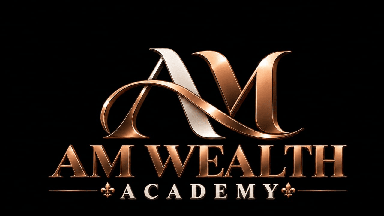 One Membership Multiple Income Streams