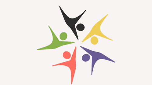 The Caregiver's Decision Framework Workbook