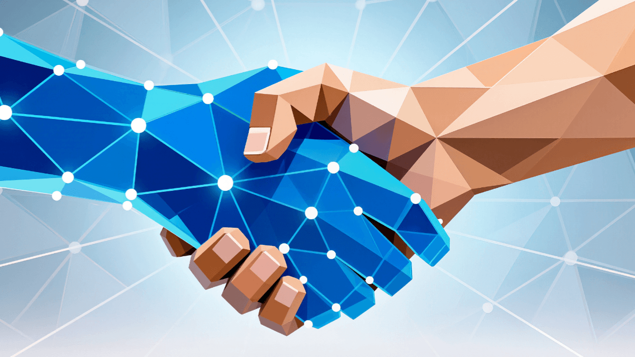 Create Your AI Twin: The Ultimate Clone