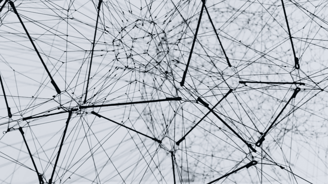 Personal Network Audit