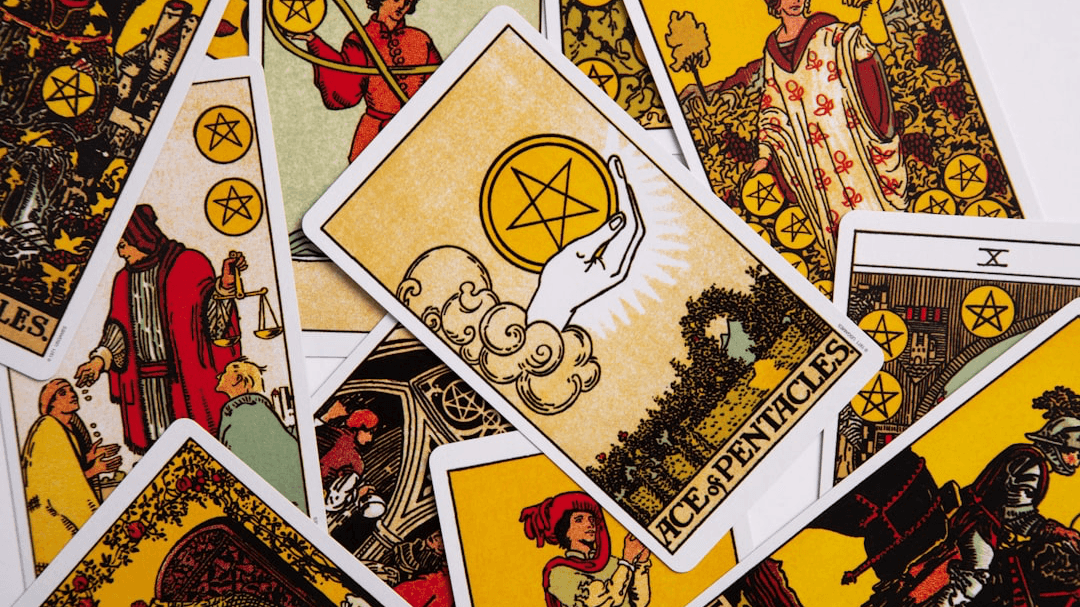 LIVE Mini Reading