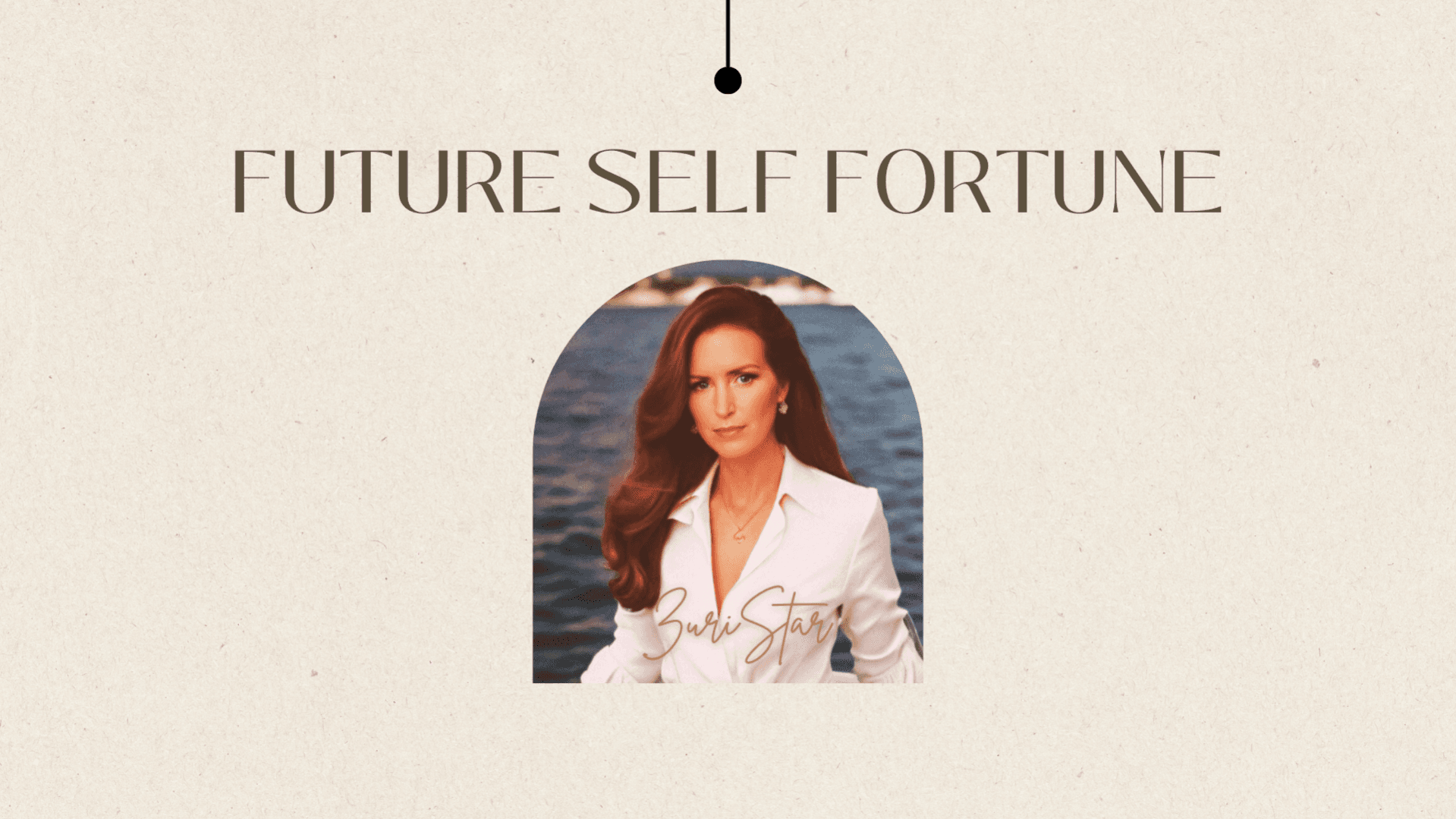 Future Self Fortune™