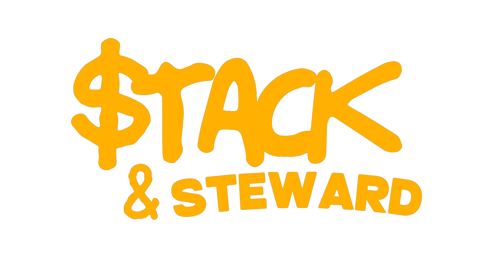 Stack & Steward
