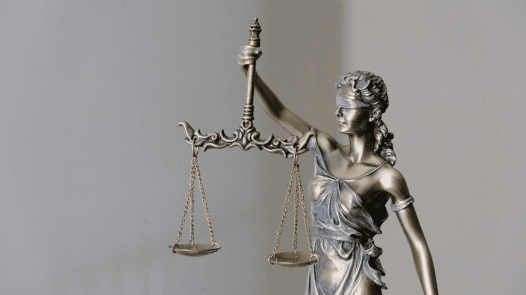 Pro Per Legal Guidance