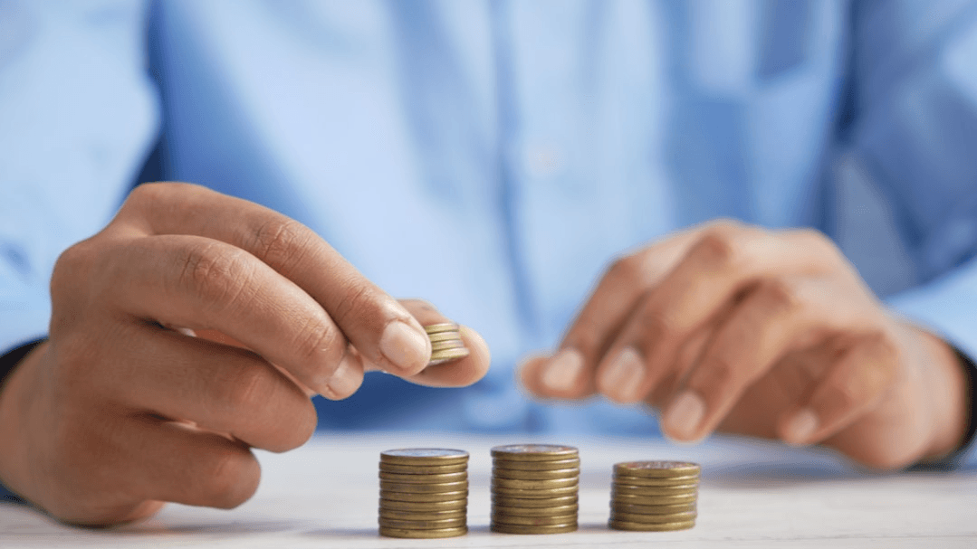 Credit & Financial Reset