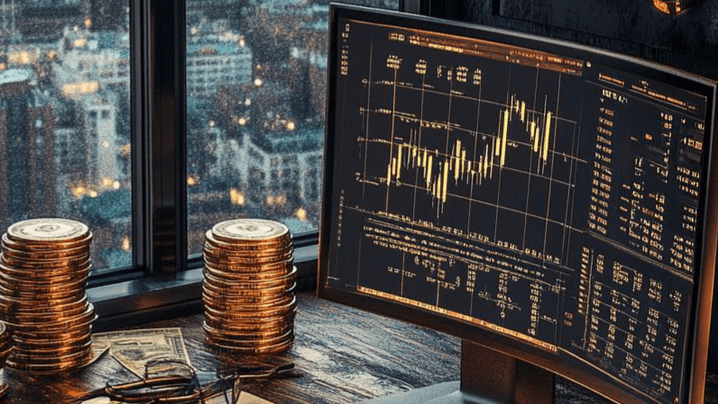 π BUSINESS CREDIT CERTIFICATION BLUEPRINT
