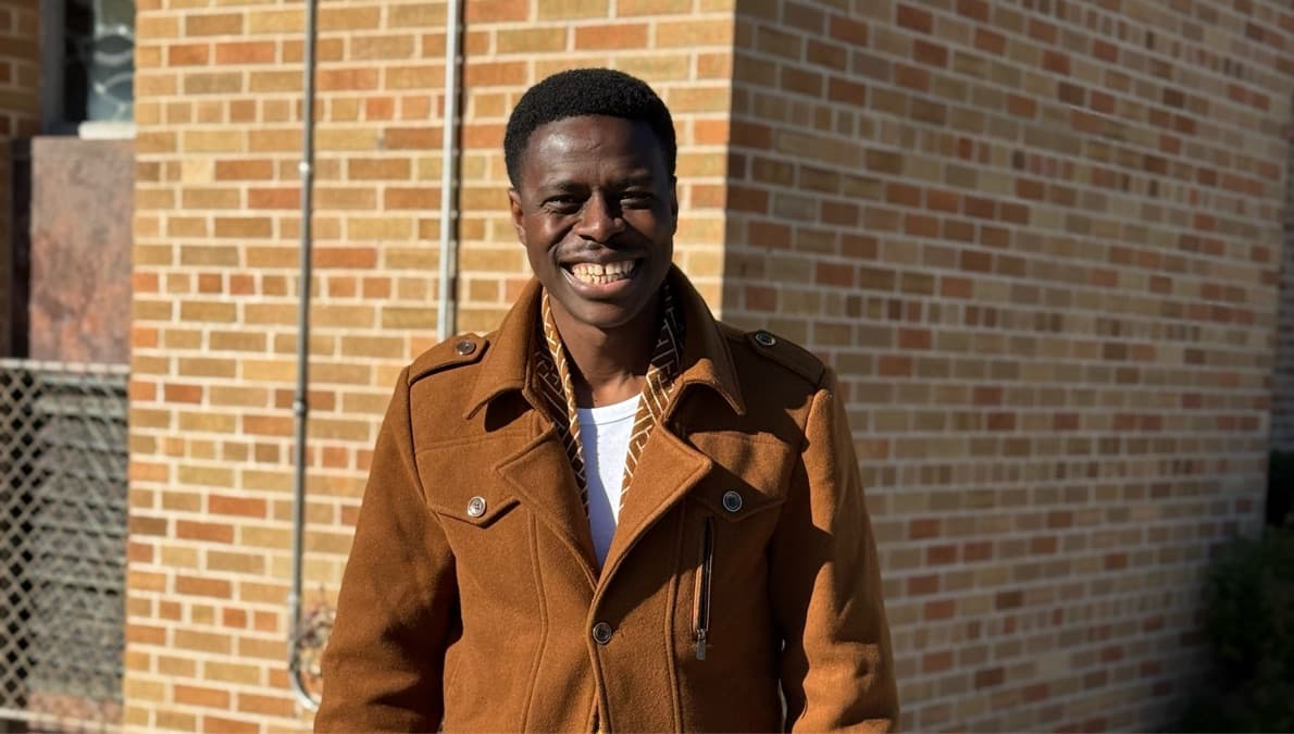 Book a 1:1 Call with Me