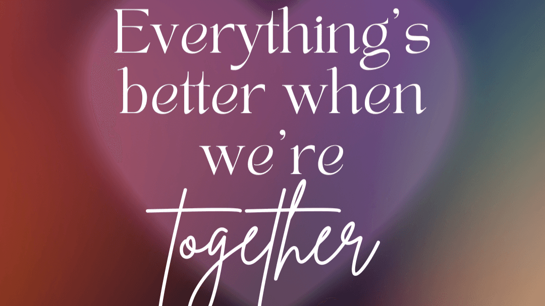Get Our Free Heart Healer Ebook: Now!