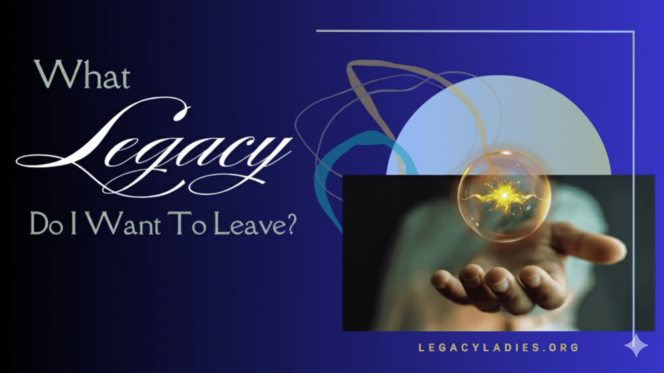 Emotional Preparedness to Reconnect
