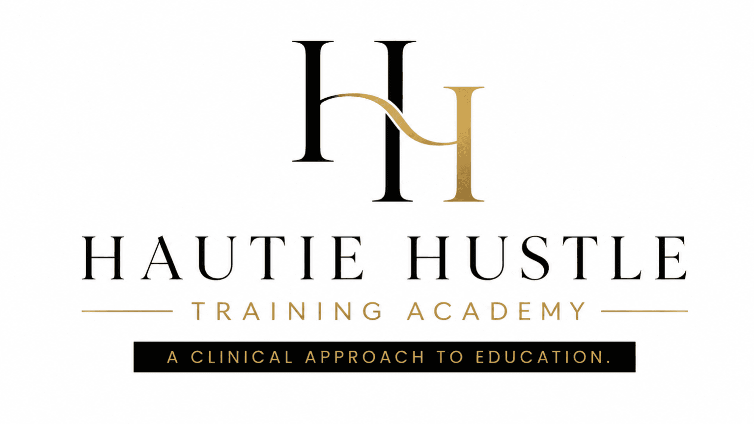 The Elite Beauty Business Accelerator™