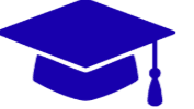 DTA Alumni - Bonus Career Call