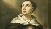 The Catholic Philosopher in A Year Reading Plan