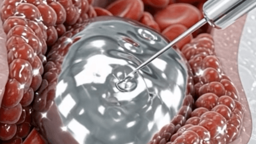 Vascular Occlusion & Emergency Protocol