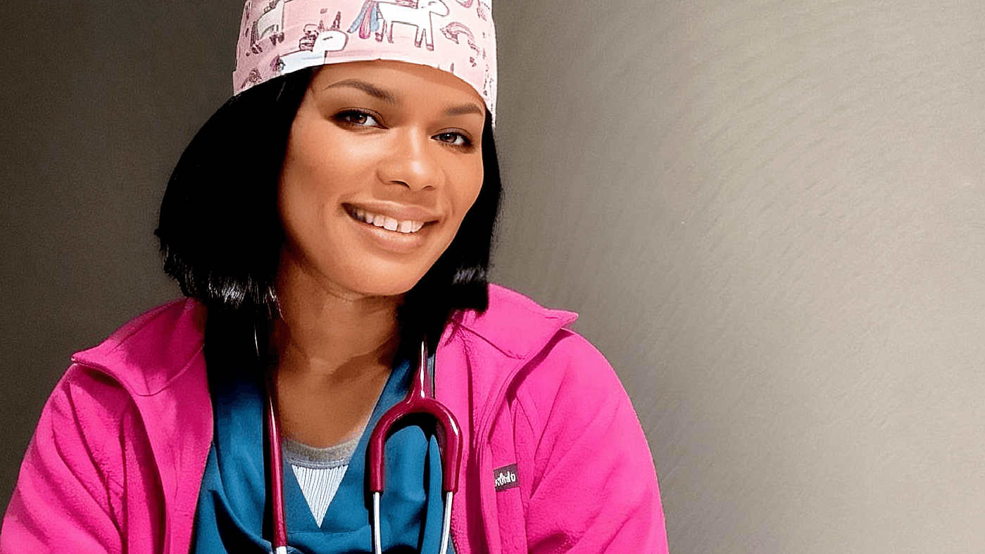 FREE NURSING SCHOOL GUIDE