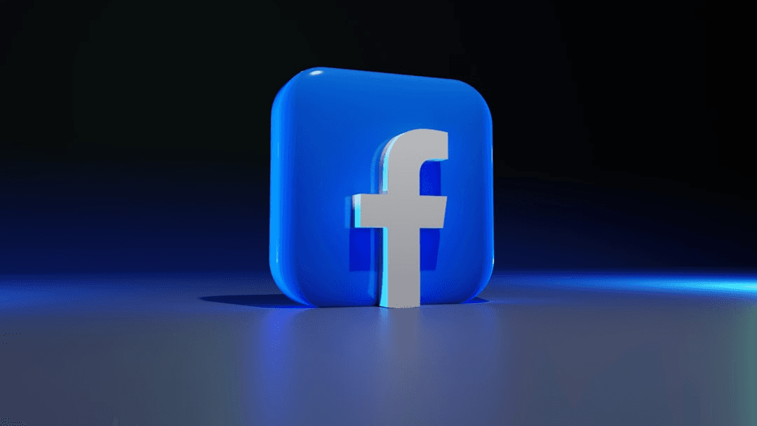 The Facebook Monetized Playbook
