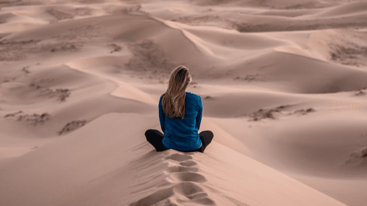 Self-Love & Acceptance Transmission
