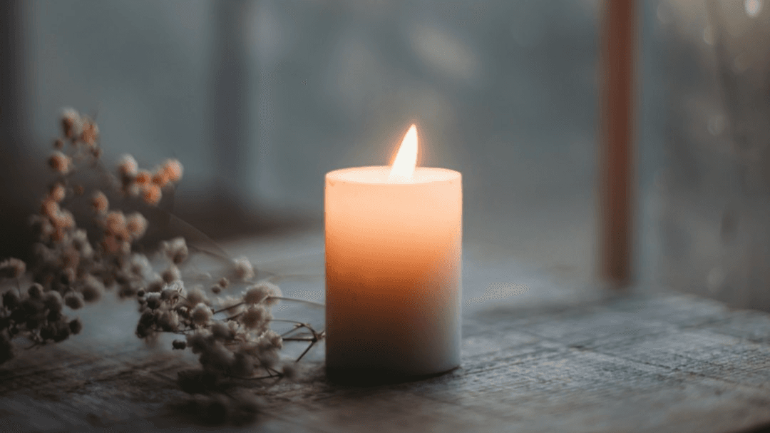 Loving Kindness Transmission