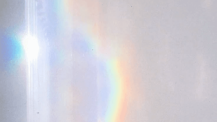 Unconditional Love & Grace Transmission