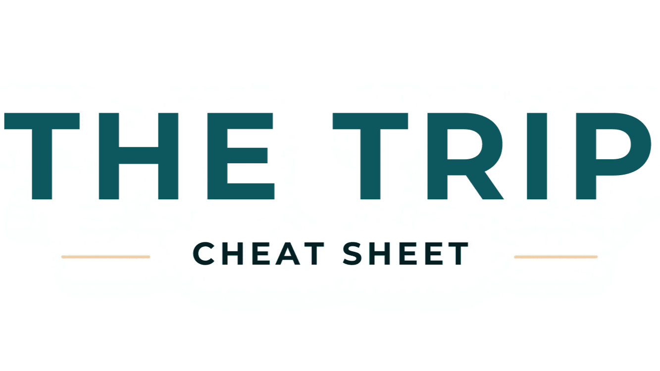 The Points Playbook