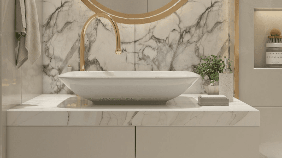 Full Room Refresh / Virtual Design Plan ~ $399 CAD