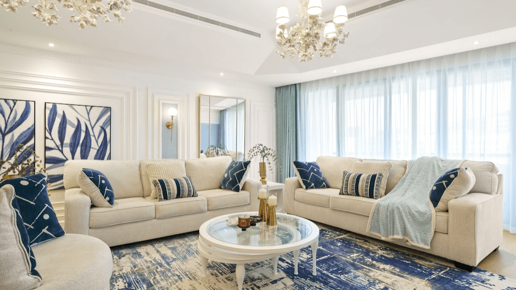 In-Home Design Consult (60 min)
