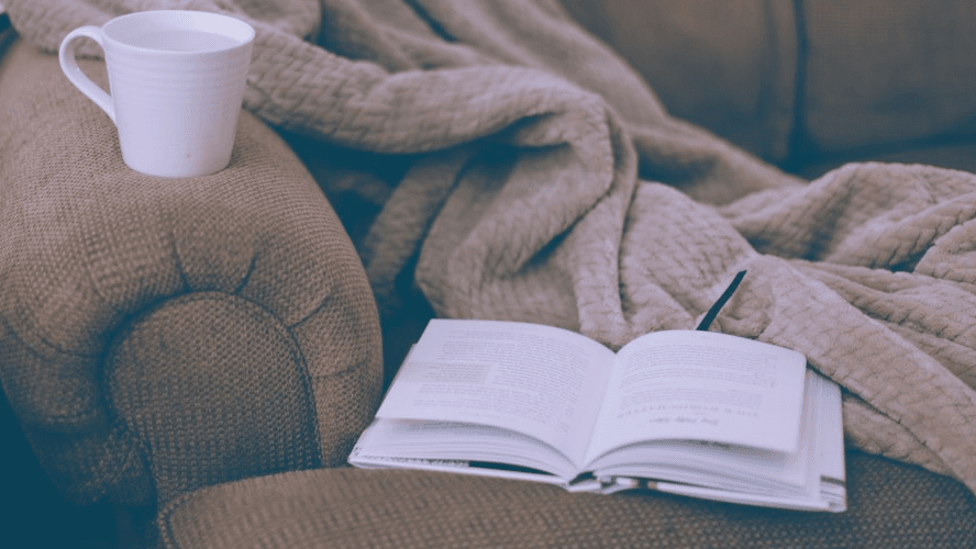 Are You Experiencing Burnout or Just Tired?