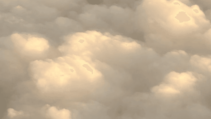Reprogram Your Mind to Shift Realities (Course)