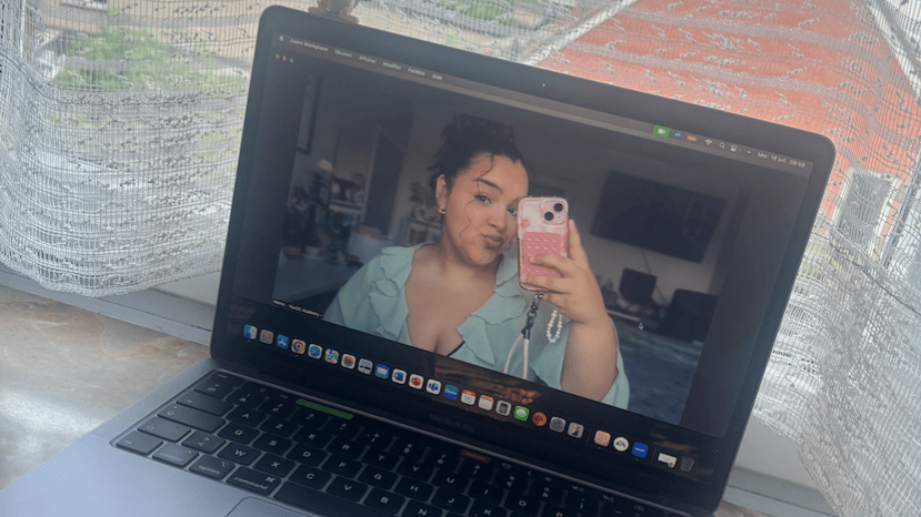 Coaching UGC 1:1 personnalisé - 1H