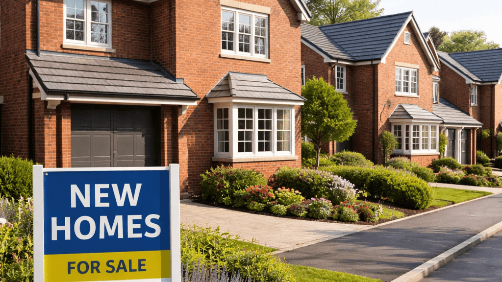 Home Buying Consultation (1hr)