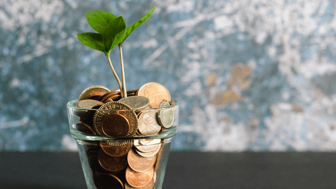 Cut the Noise: The 5-Step Debt Payoff Method