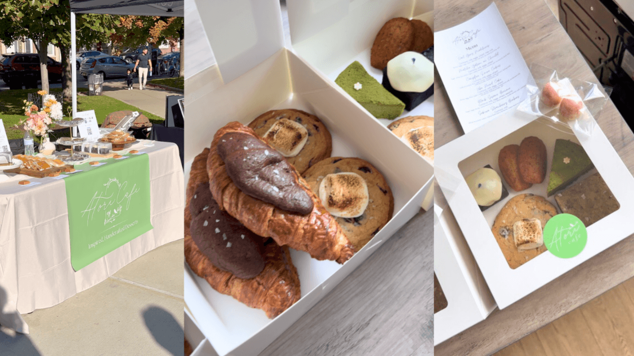 The Ultimate 60-Day Home Bakery Launch Guide