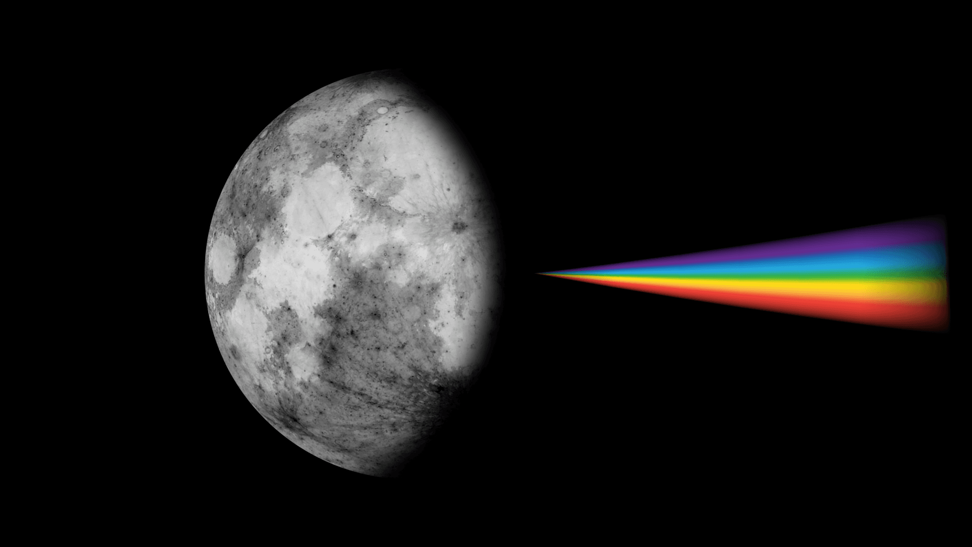 Dark Side of the Moon Webinar