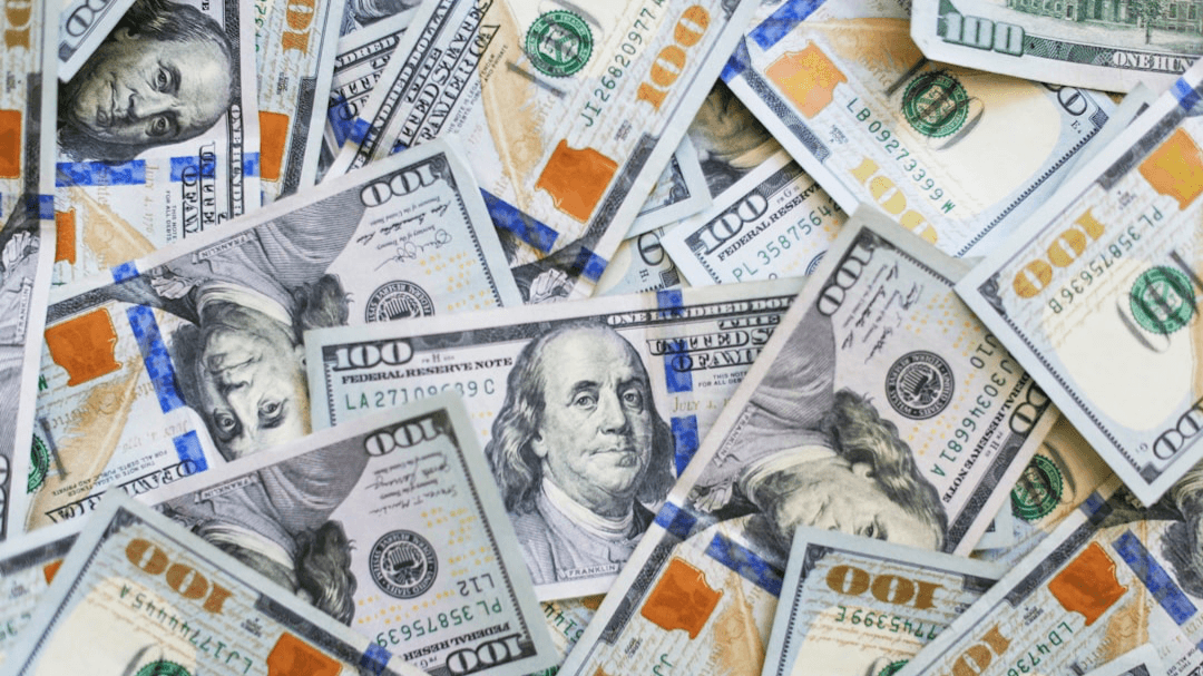 Bailey & Co. Wealth Academy (Tax + Credit )