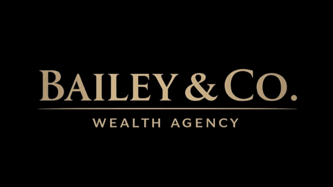 Funding Strategy Consultation