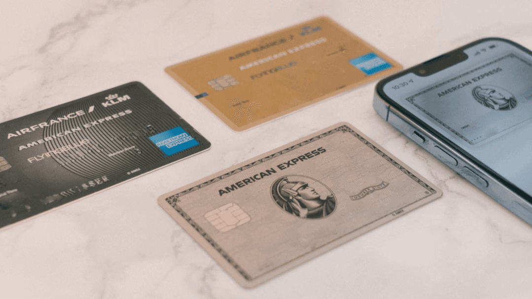 Credit Profile Review