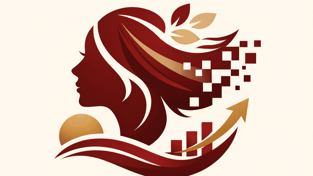 A Free Guide| Is This Hormones… or Is It Just Me?