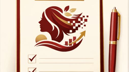 Is This Menopause? – A Bold, Honest Checklist