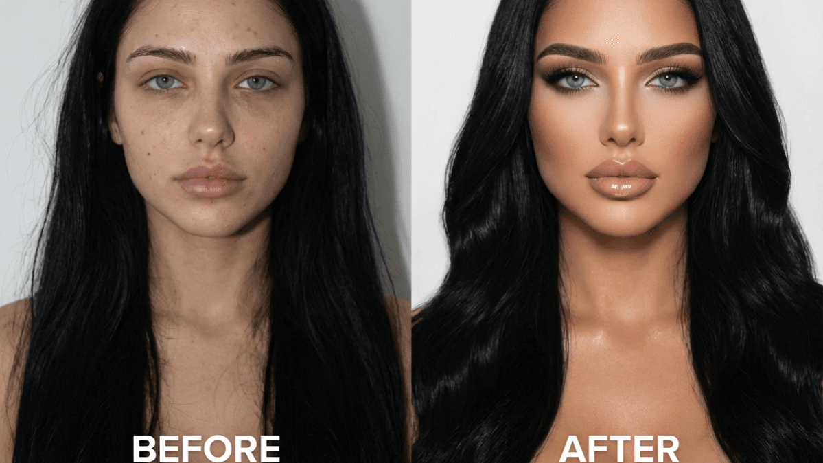 Glow Boost