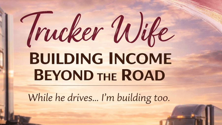 Her Tank | Learn, Build & Earn