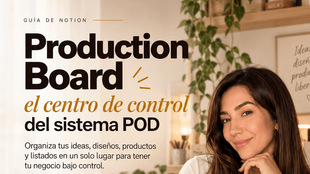 POD FLOW SYSTEM -
